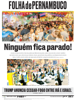 Folha de Pernambuco (24_06_25).pdf